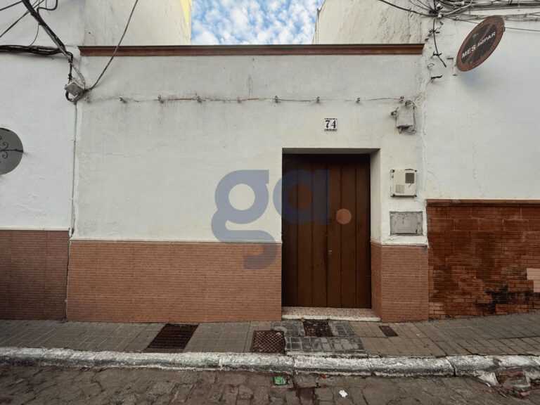 casa-reformar-venta-la-palma-del-condado_451