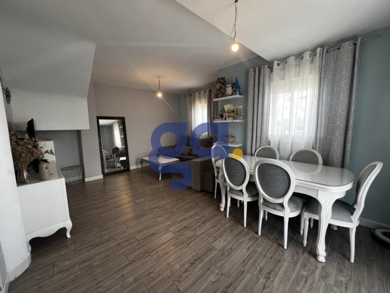 duplex-en-venta-en-san-juan-del-puerto_grupo-afinca-inmobiliaria-huelva_01_42