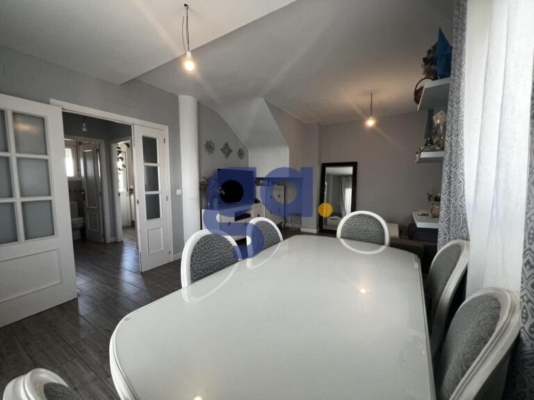 duplex-en-venta-en-san-juan-del-puerto_grupo-afinca-inmobiliaria-huelva_02_41