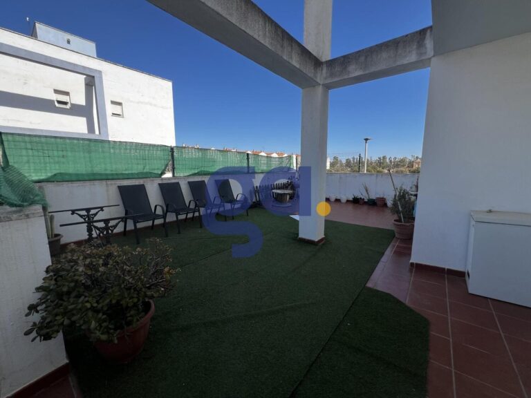 duplex-en-venta-en-san-juan-del-puerto_grupo-afinca-inmobiliaria-huelva_03_40