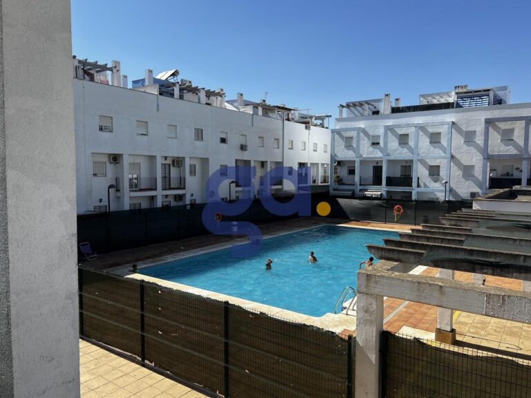 duplex-en-venta-en-san-juan-del-puerto_grupo-afinca-inmobiliaria-huelva_04_39