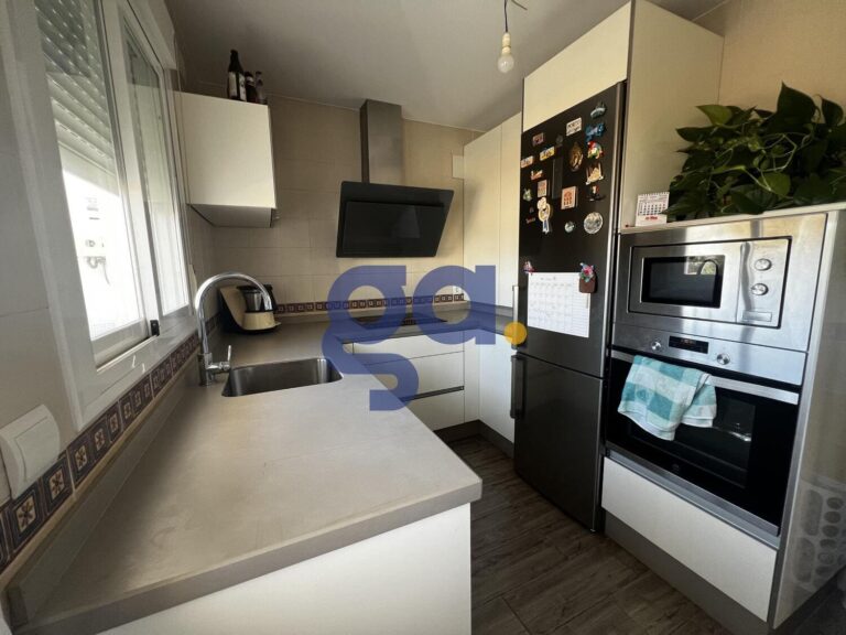 duplex-en-venta-en-san-juan-del-puerto_grupo-afinca-inmobiliaria-huelva_06_37