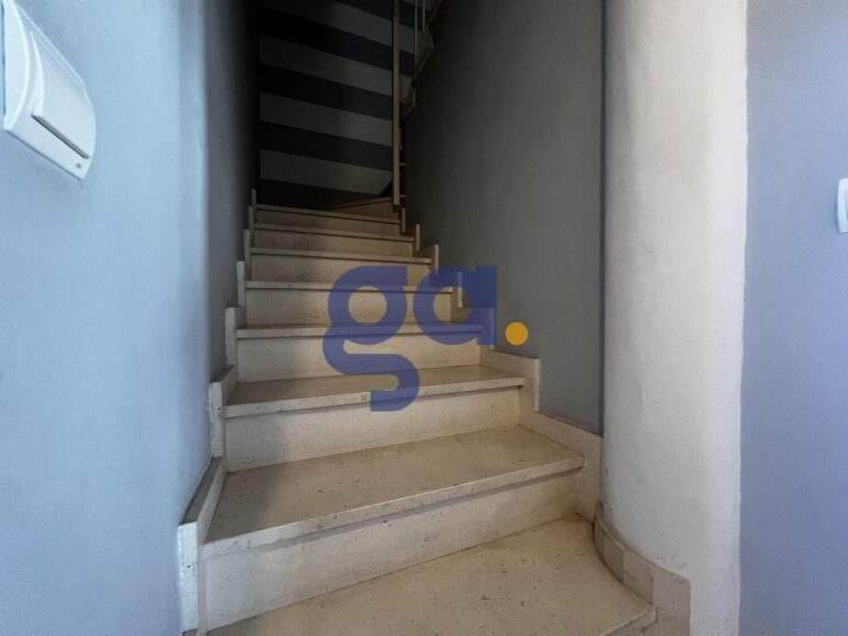 duplex-en-venta-en-san-juan-del-puerto_grupo-afinca-inmobiliaria-huelva_07_36