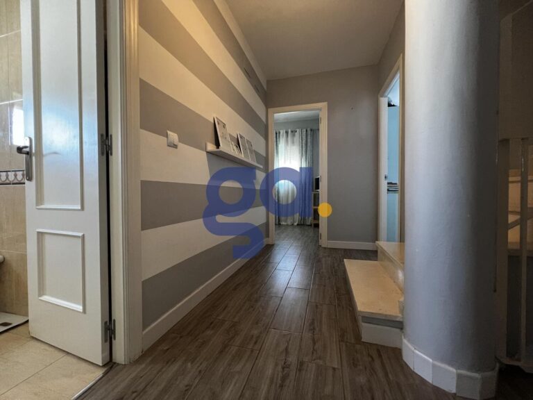 duplex-en-venta-en-san-juan-del-puerto_grupo-afinca-inmobiliaria-huelva_08_35