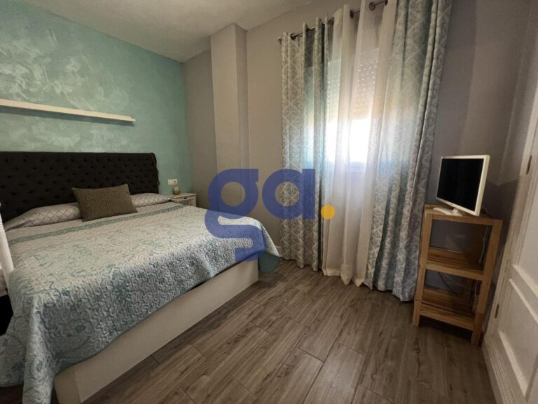 duplex-en-venta-en-san-juan-del-puerto_grupo-afinca-inmobiliaria-huelva_09_34