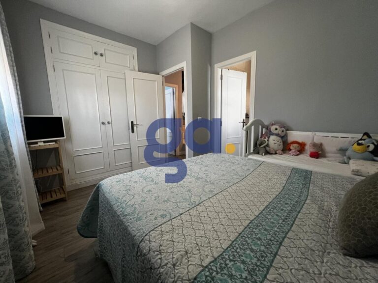 duplex-en-venta-en-san-juan-del-puerto_grupo-afinca-inmobiliaria-huelva_10_33