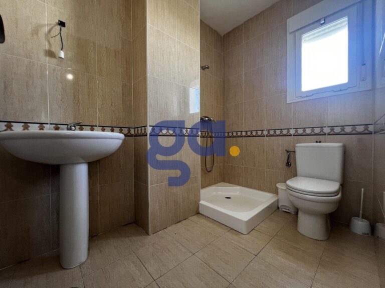 duplex-en-venta-en-san-juan-del-puerto_grupo-afinca-inmobiliaria-huelva_11_32