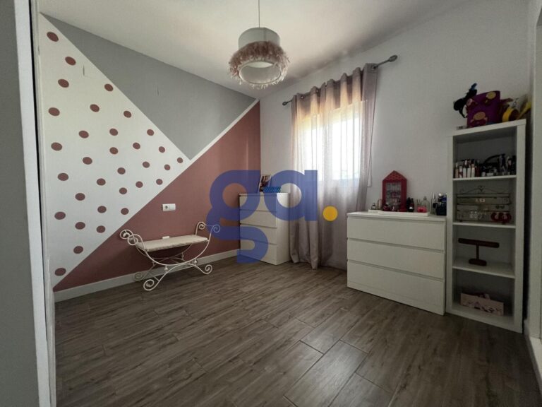 duplex-en-venta-en-san-juan-del-puerto_grupo-afinca-inmobiliaria-huelva_12_31