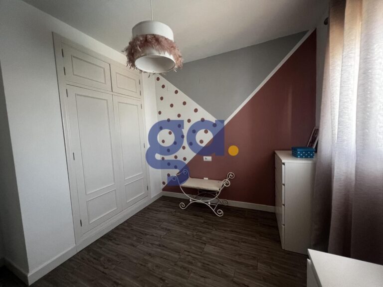 duplex-en-venta-en-san-juan-del-puerto_grupo-afinca-inmobiliaria-huelva_13_30