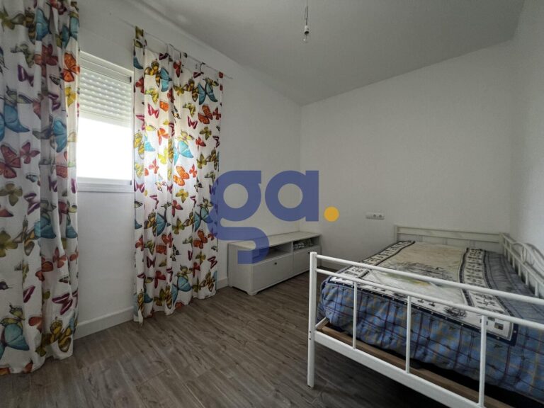 duplex-en-venta-en-san-juan-del-puerto_grupo-afinca-inmobiliaria-huelva_14_29