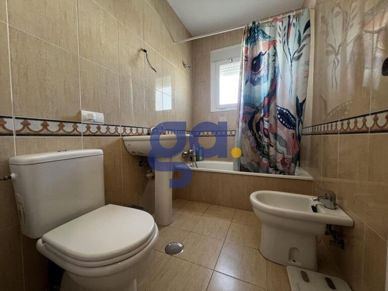 duplex-en-venta-en-san-juan-del-puerto_grupo-afinca-inmobiliaria-huelva_15_28