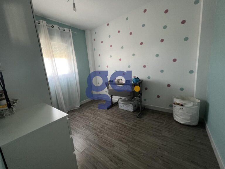 duplex-en-venta-en-san-juan-del-puerto_grupo-afinca-inmobiliaria-huelva_16_27