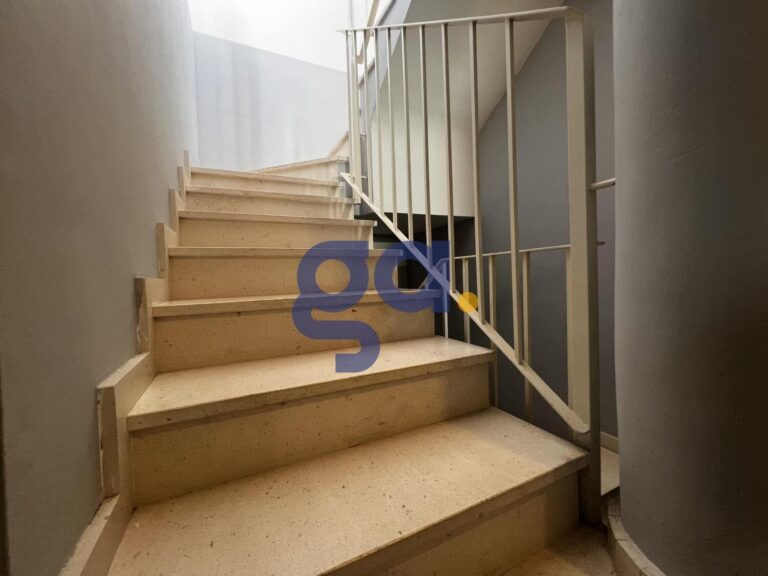 duplex-en-venta-en-san-juan-del-puerto_grupo-afinca-inmobiliaria-huelva_17_26