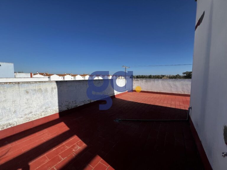 duplex-en-venta-en-san-juan-del-puerto_grupo-afinca-inmobiliaria-huelva_18_25