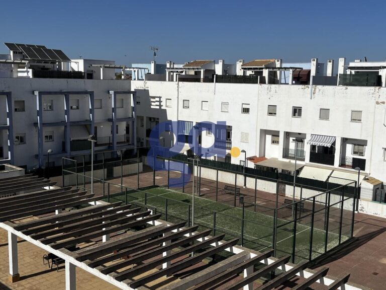 duplex-en-venta-en-san-juan-del-puerto_grupo-afinca-inmobiliaria-huelva_19_24