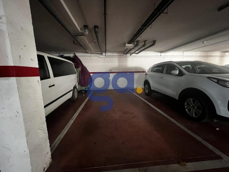 duplex-en-venta-en-san-juan-del-puerto_grupo-afinca-inmobiliaria-huelva_20_23