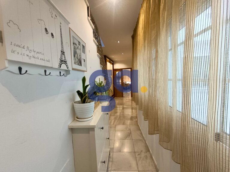 duplex-venta-san-juan-del-puerto_grupo-afinca-01_123