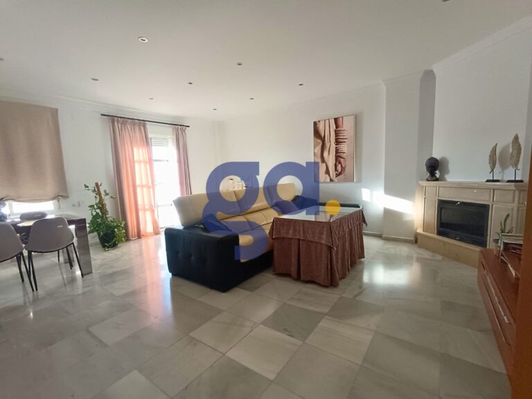 duplex-venta-san-juan-del-puerto_grupo-afinca-02_122