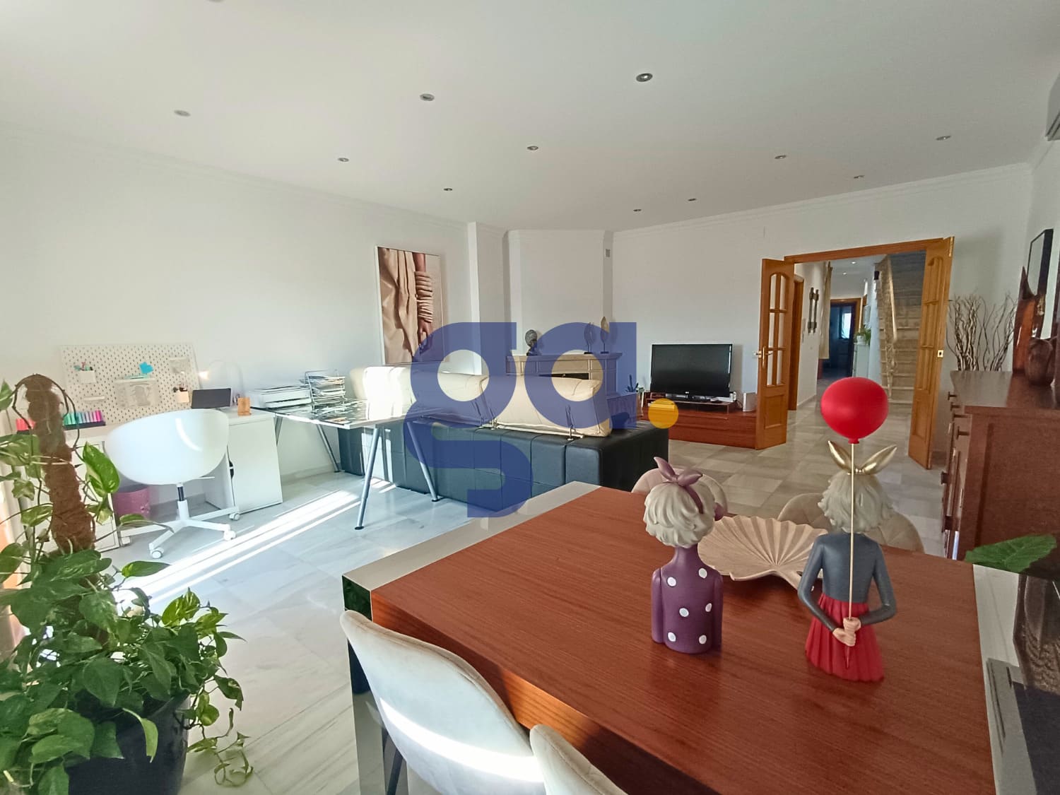 duplex-venta-san-juan-del-puerto_grupo-afinca-03_121