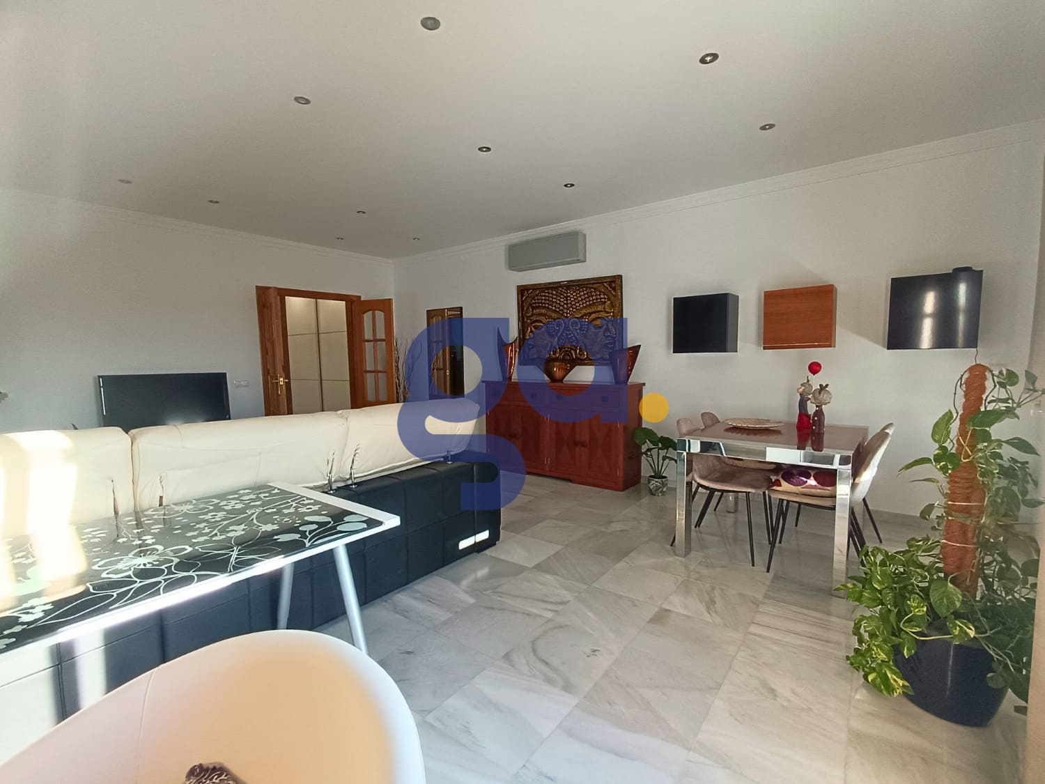 duplex-venta-san-juan-del-puerto_grupo-afinca-04_120