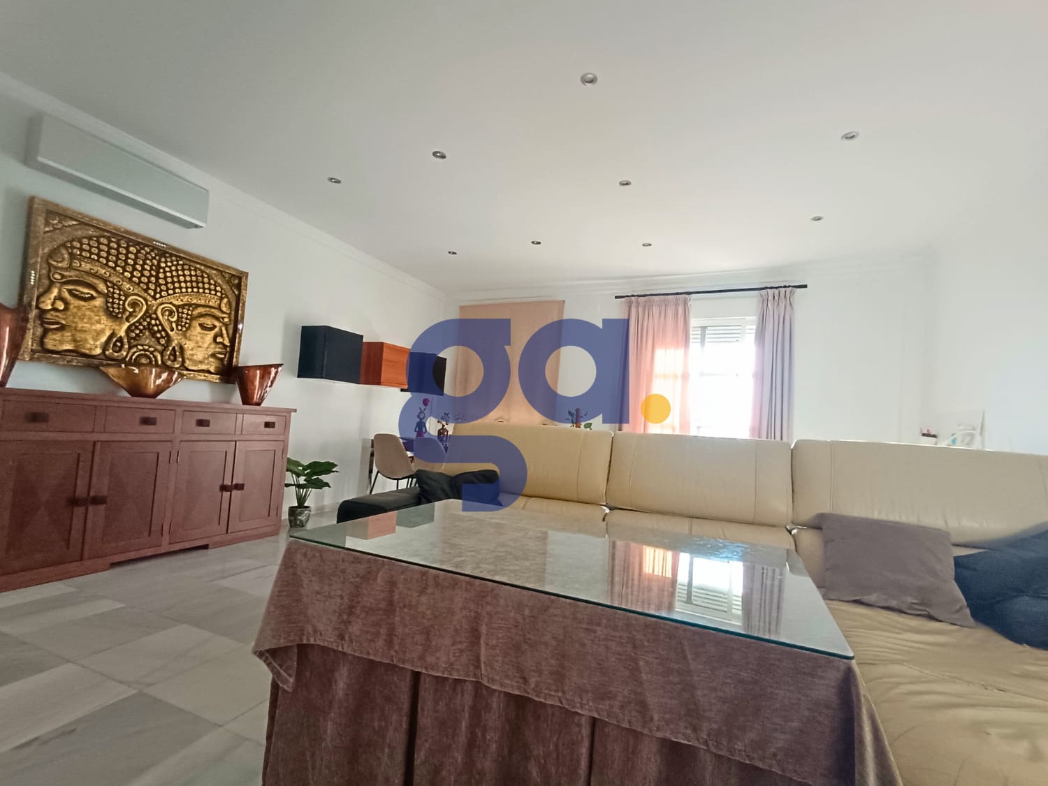 duplex-venta-san-juan-del-puerto_grupo-afinca-05_119
