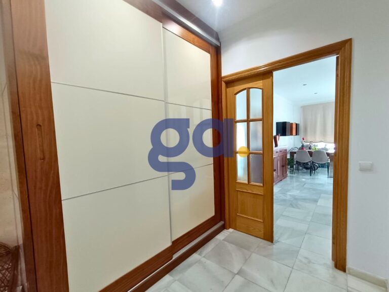 duplex-venta-san-juan-del-puerto_grupo-afinca-06_118