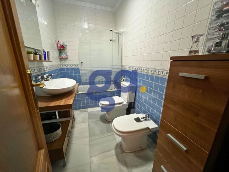 duplex-venta-san-juan-del-puerto_grupo-afinca-07_117