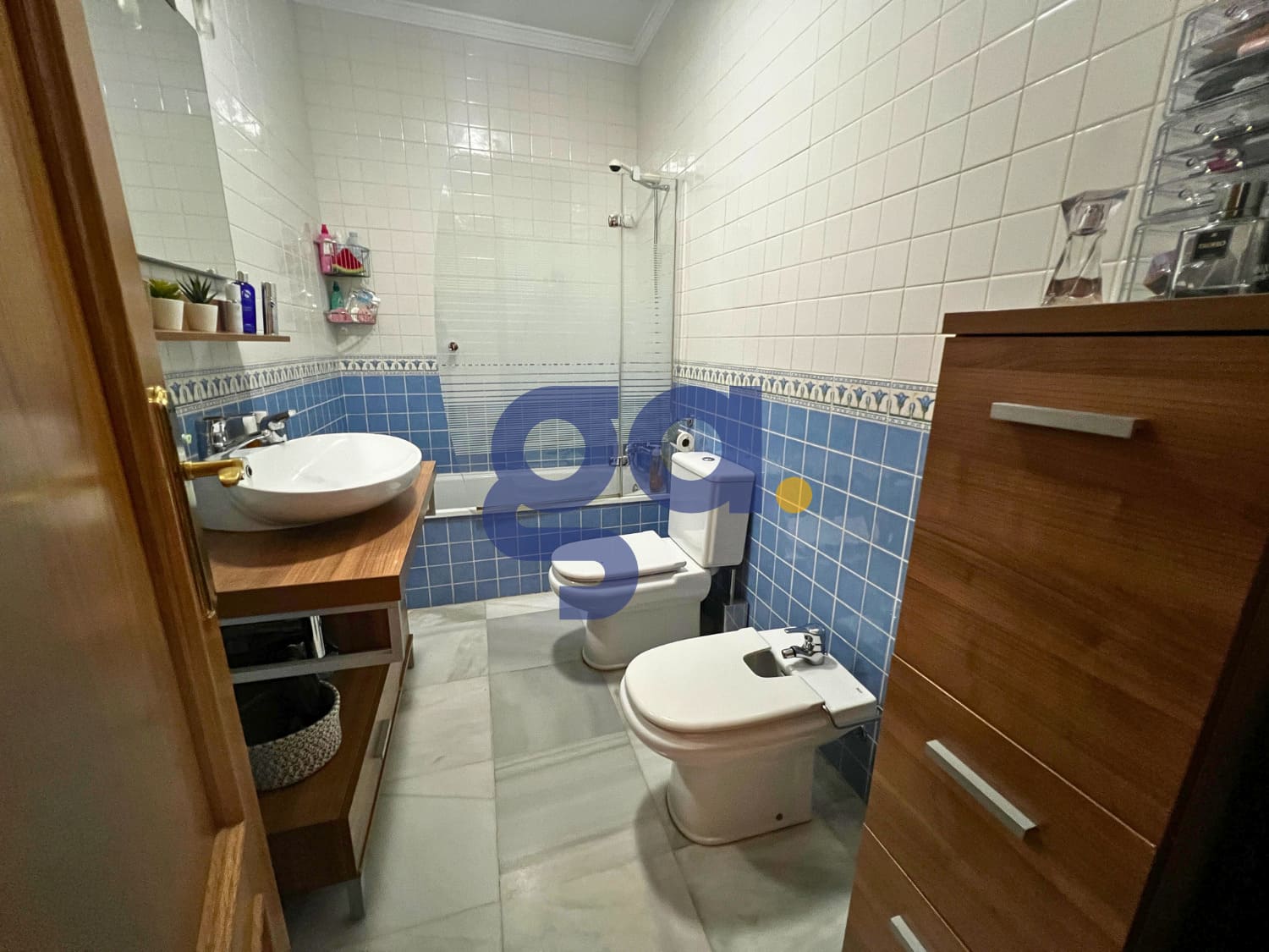 duplex-venta-san-juan-del-puerto_grupo-afinca-07_117