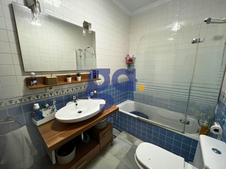 duplex-venta-san-juan-del-puerto_grupo-afinca-08_116