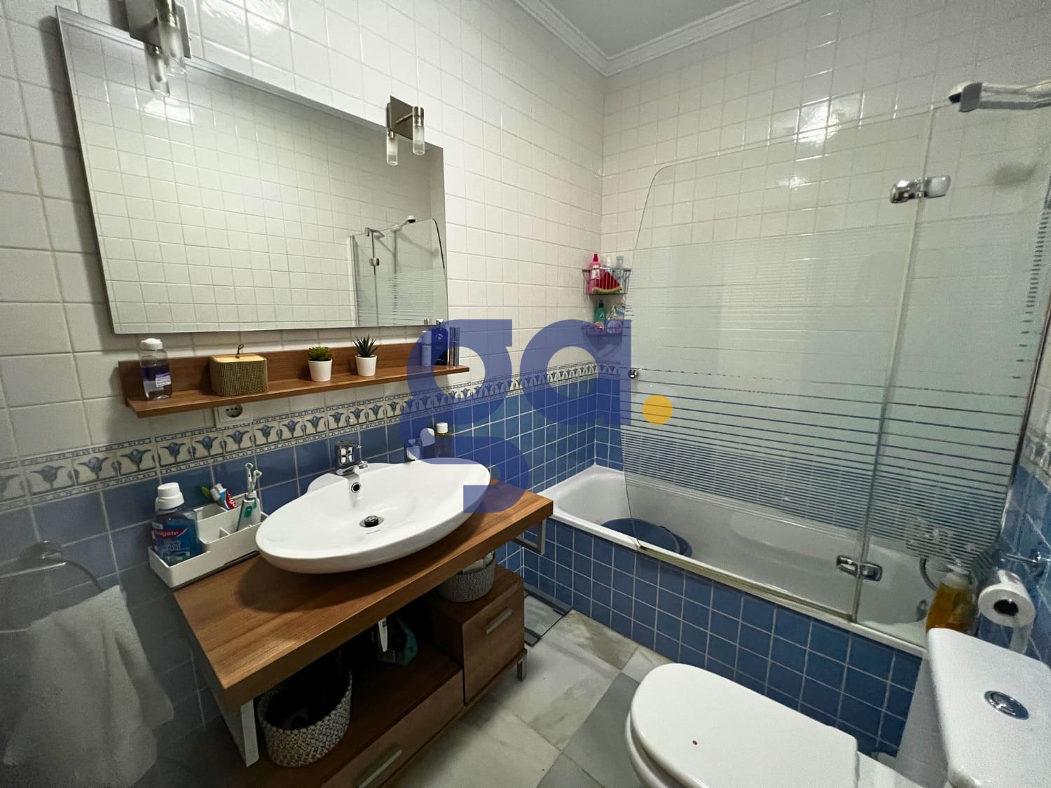 duplex-venta-san-juan-del-puerto_grupo-afinca-08_116