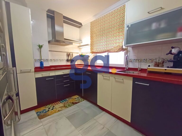 duplex-venta-san-juan-del-puerto_grupo-afinca-09_115