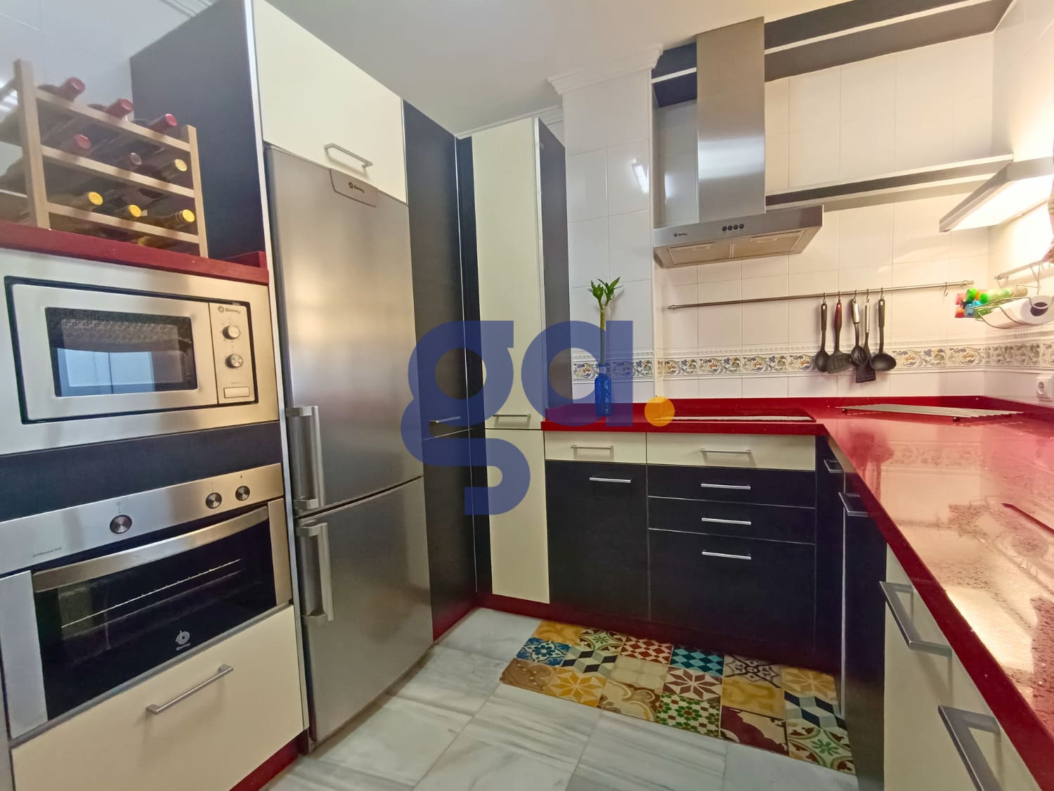 duplex-venta-san-juan-del-puerto_grupo-afinca-10_114