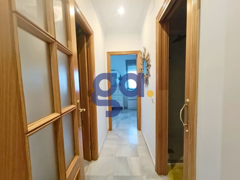 duplex-venta-san-juan-del-puerto_grupo-afinca-11_113
