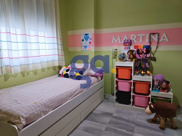 duplex-venta-san-juan-del-puerto_grupo-afinca-12_112