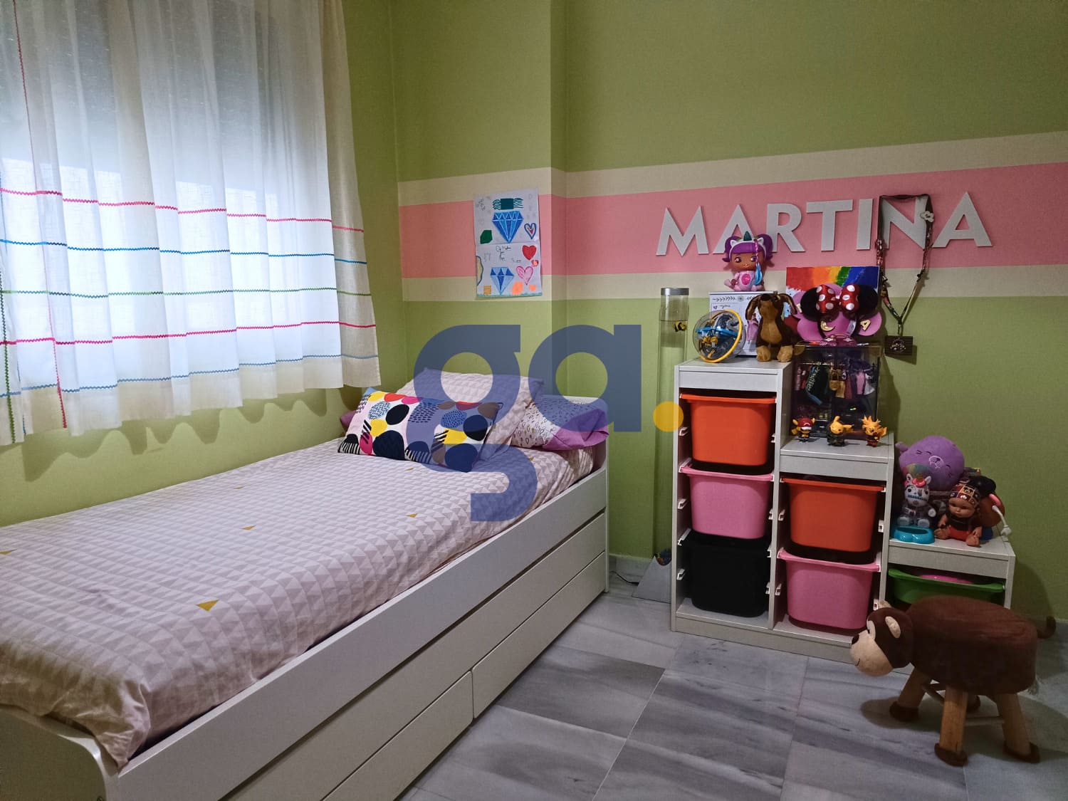 duplex-venta-san-juan-del-puerto_grupo-afinca-12_112