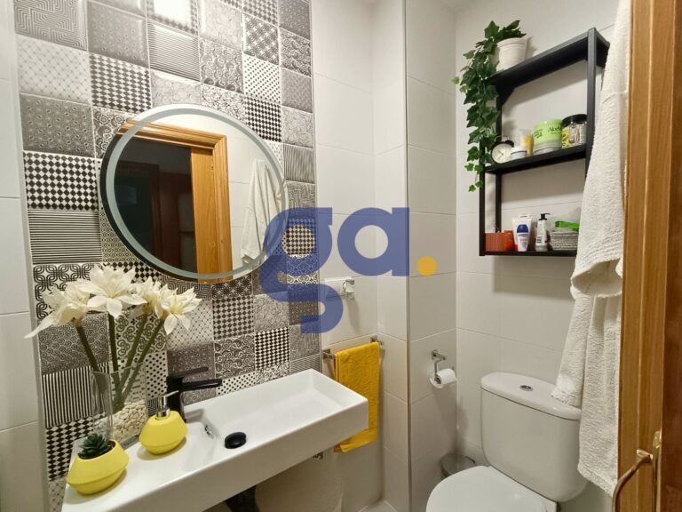 duplex-venta-san-juan-del-puerto_grupo-afinca-13_111