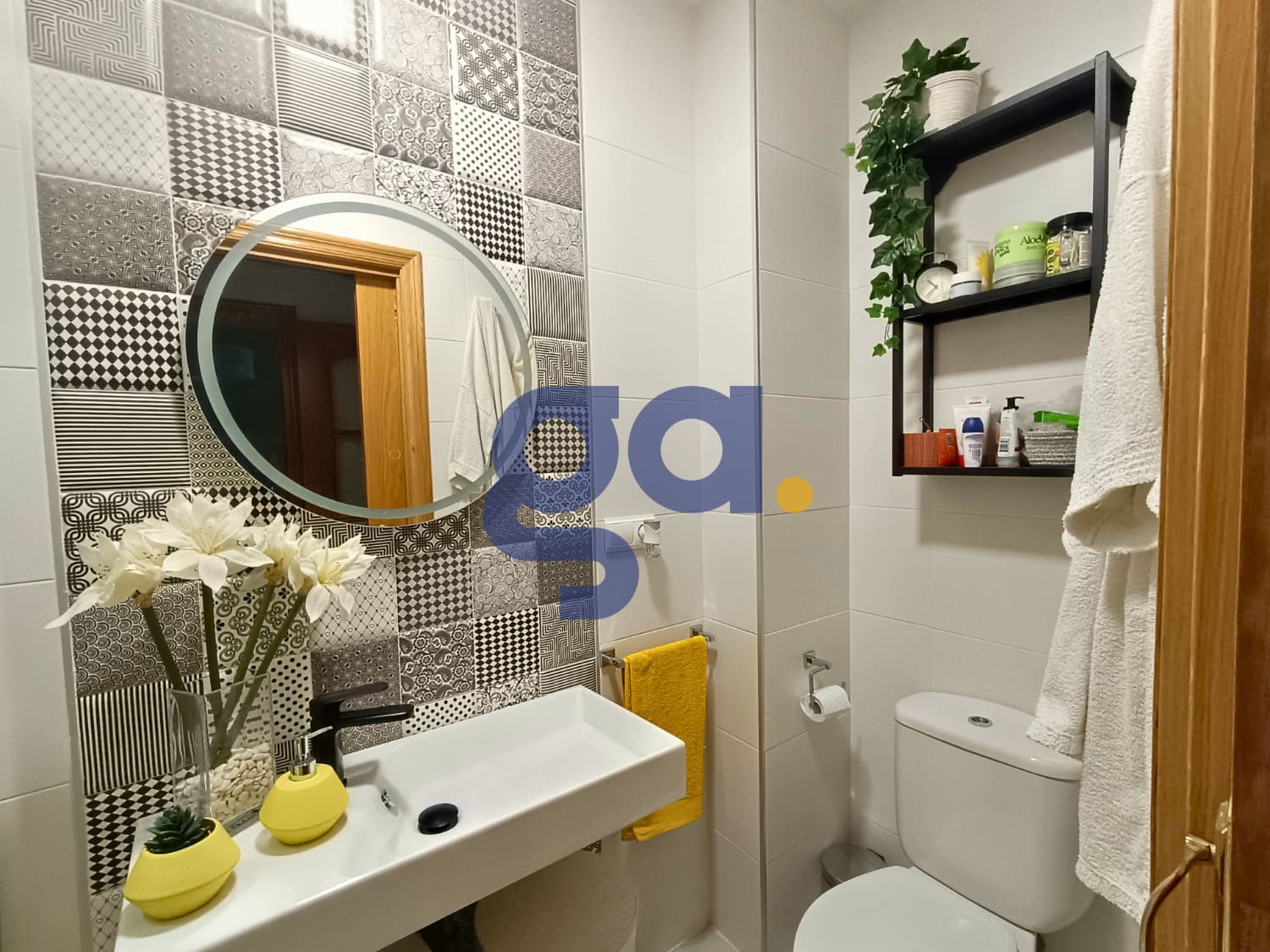 duplex-venta-san-juan-del-puerto_grupo-afinca-13_111