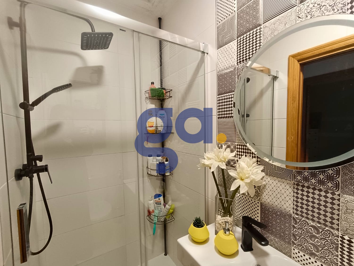 duplex-venta-san-juan-del-puerto_grupo-afinca-14_110