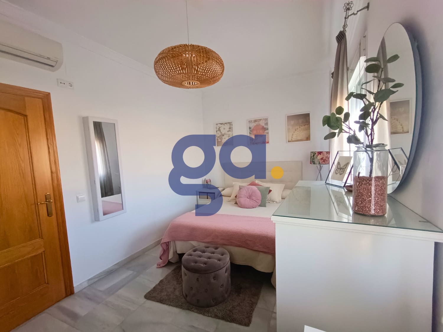 duplex-venta-san-juan-del-puerto_grupo-afinca-16_108