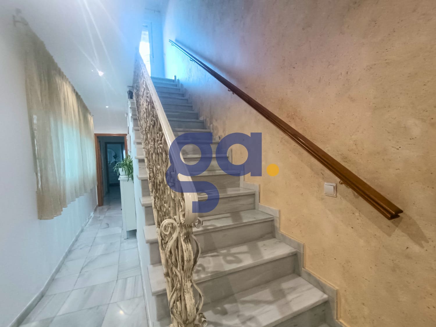 duplex-venta-san-juan-del-puerto_grupo-afinca-17_107