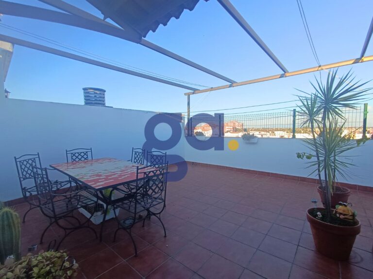 duplex-venta-san-juan-del-puerto_grupo-afinca-18_106