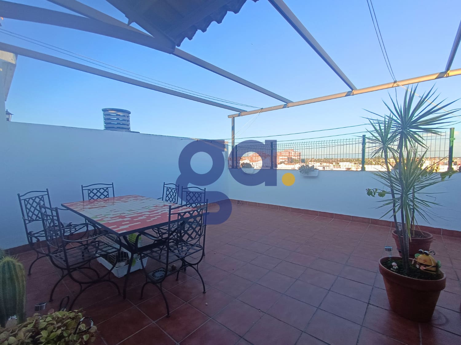 duplex-venta-san-juan-del-puerto_grupo-afinca-18_106