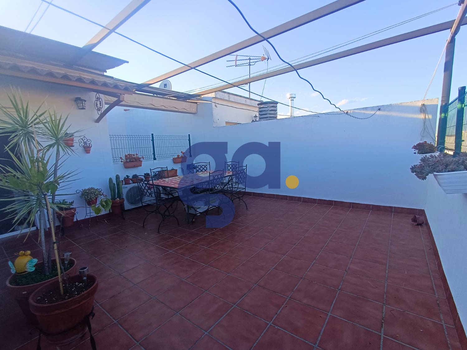 duplex-venta-san-juan-del-puerto_grupo-afinca-19_105