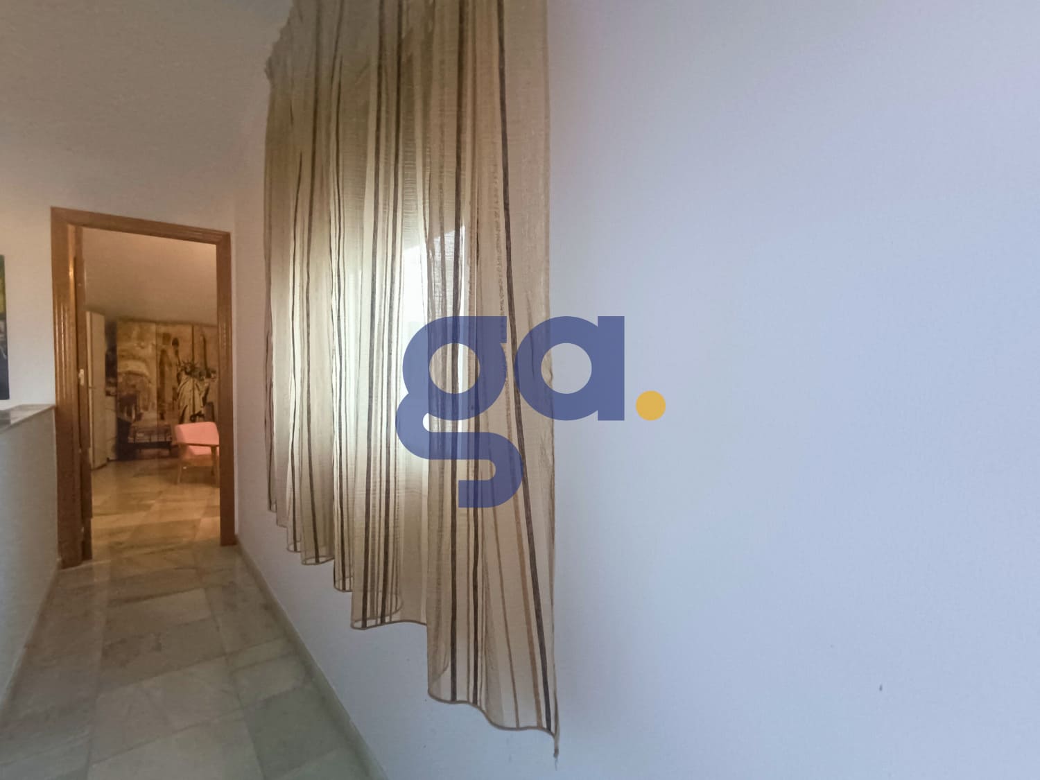 duplex-venta-san-juan-del-puerto_grupo-afinca-20_104