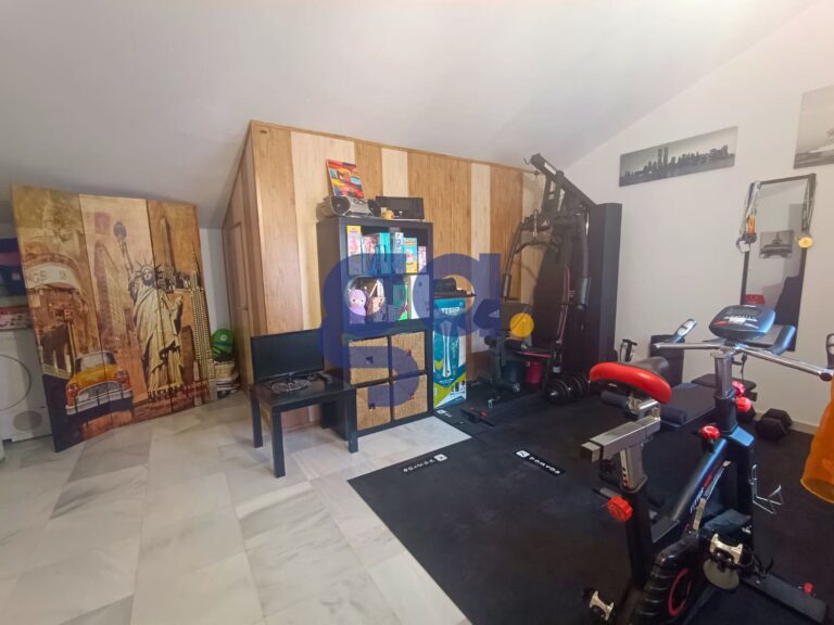 duplex-venta-san-juan-del-puerto_grupo-afinca-21_103