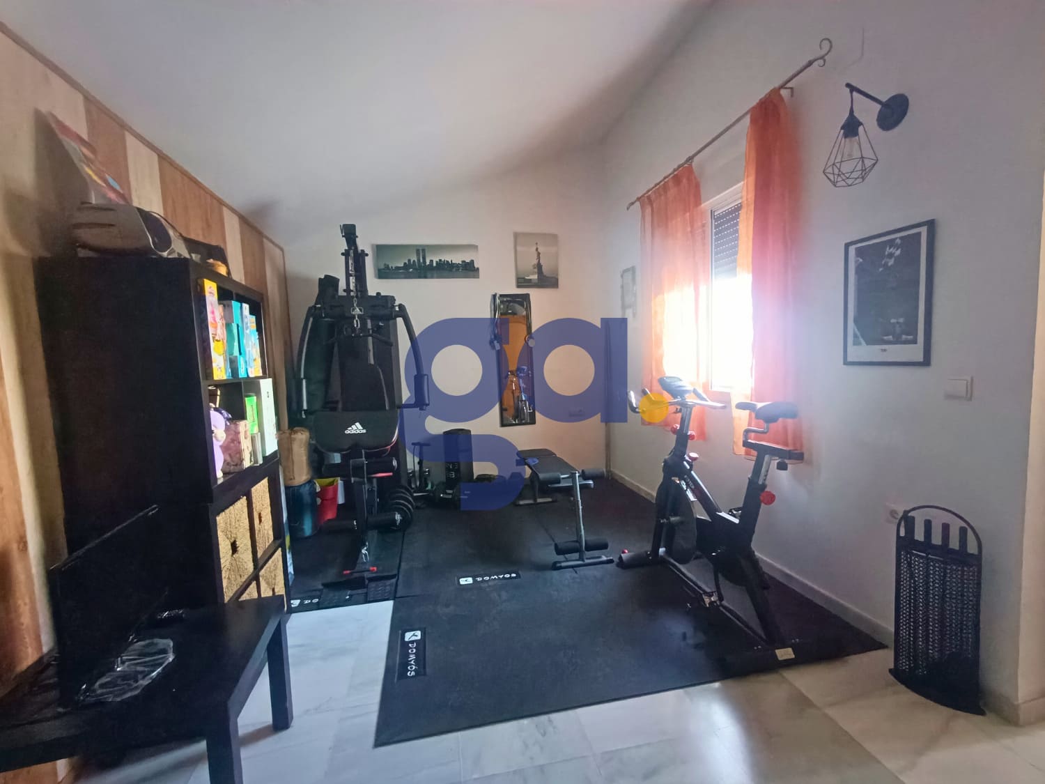 duplex-venta-san-juan-del-puerto_grupo-afinca-22_102