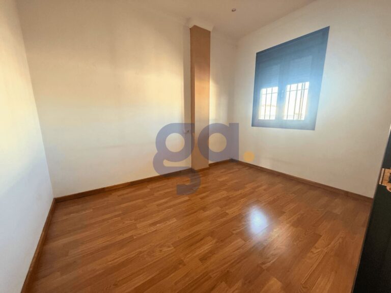 gran-casa-en-venta-en-villarrasa_grupo-afinca-inmobiliaria-huelva_416