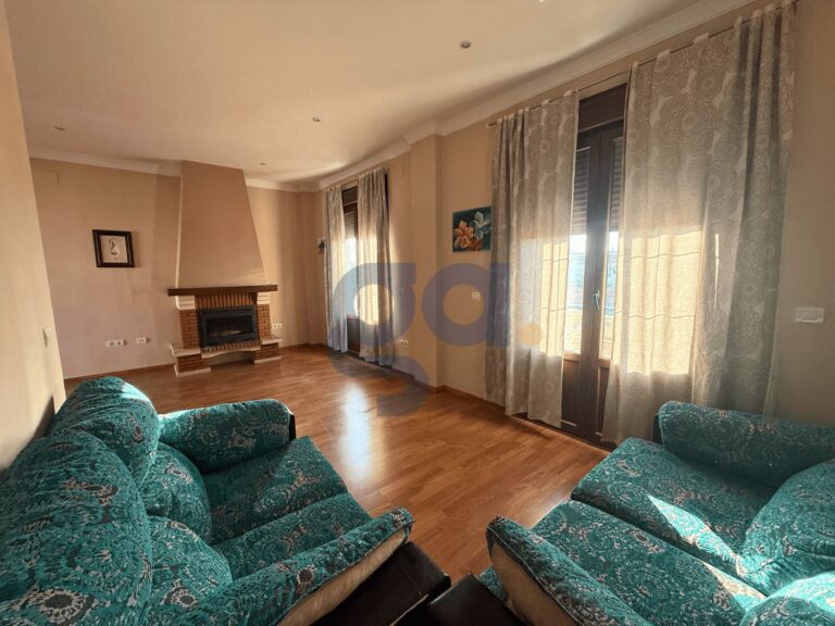 gran-casa-en-venta-en-villarrasa_grupo-afinca-inmobiliaria-huelva_417