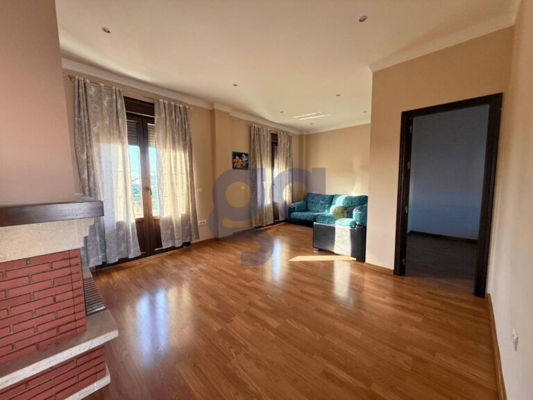 gran-casa-en-venta-en-villarrasa_grupo-afinca-inmobiliaria-huelva_418
