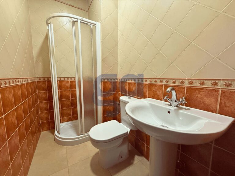 gran-casa-en-venta-en-villarrasa_grupo-afinca-inmobiliaria-huelva_419